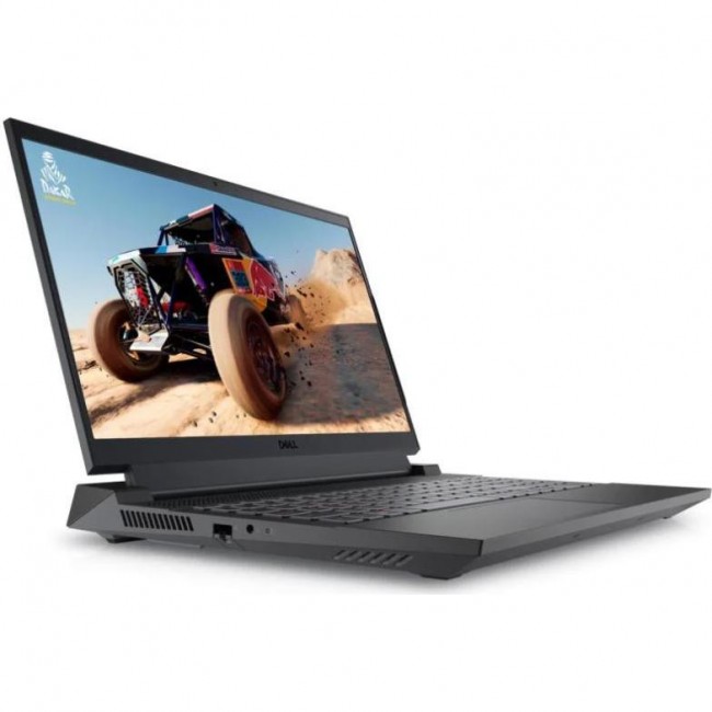 Dell Inspiron G15 5530 (5530-8224) Custom 32GB