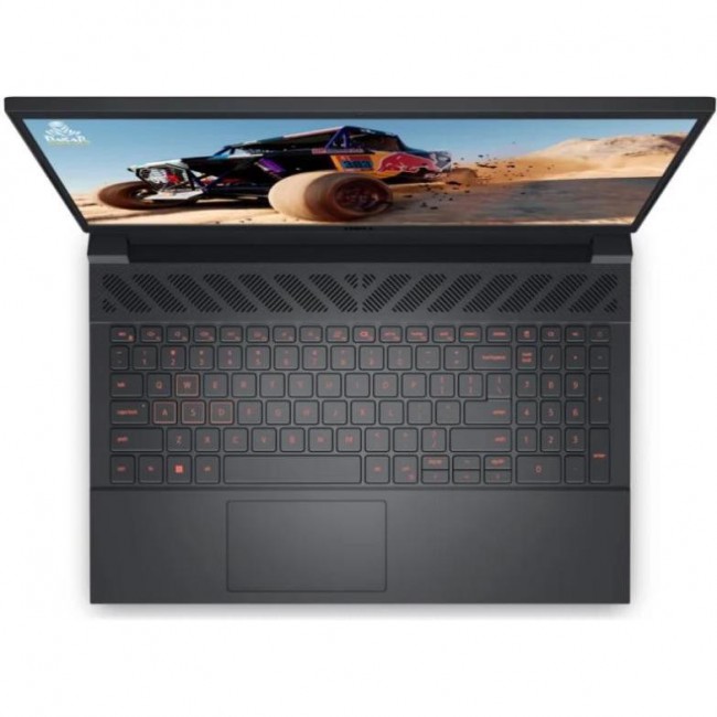 Dell Inspiron G15 5530 (5530-8224) Custom 32GB