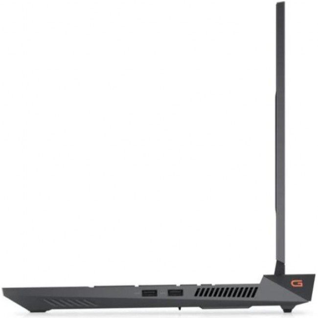 Dell Inspiron G15 5530 (5530-8224) Custom 32GB