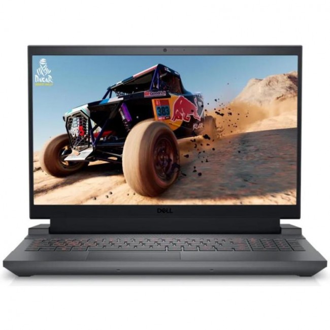 Dell Inspiron G15 5530 (5530-8224) Custom 32GB