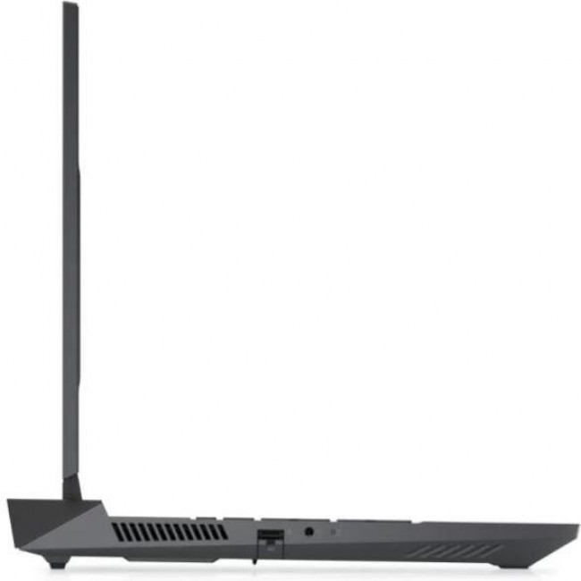 Dell Inspiron G15 5530 (5530-8224) Custom 32GB