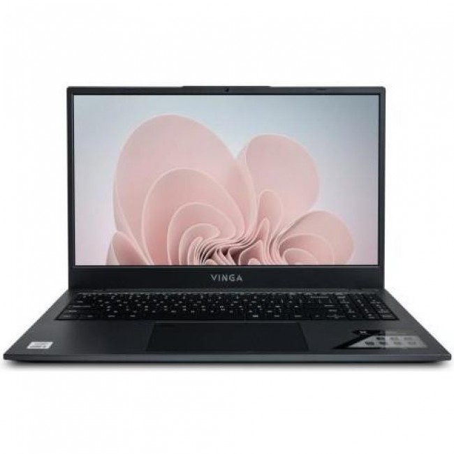 Vinga Iron S150 (S150-121516512GWP)