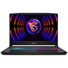 MSI Katana 15 B12VGK (B12VGK-428)