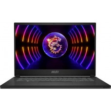 MSI Katana 15 B12VGK (B12VGK-429)