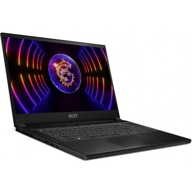 MSI Katana 15 B12VGK (B12VGK-429)