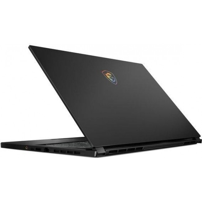 MSI Katana 15 B12VGK (B12VGK-429)
