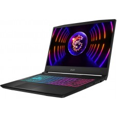 MSI Katana 15 B13VFK (B12VGK-426)