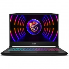 Ноутбук MSI Katana 15 B13VGK-2000 (KATANA15132000)