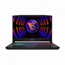 Ноутбук MSI Katana 15 B13VGK (B13VGK-1095)