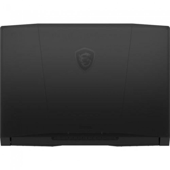MSI Katana 15 B13VGK Black (9S7-158571-2262)