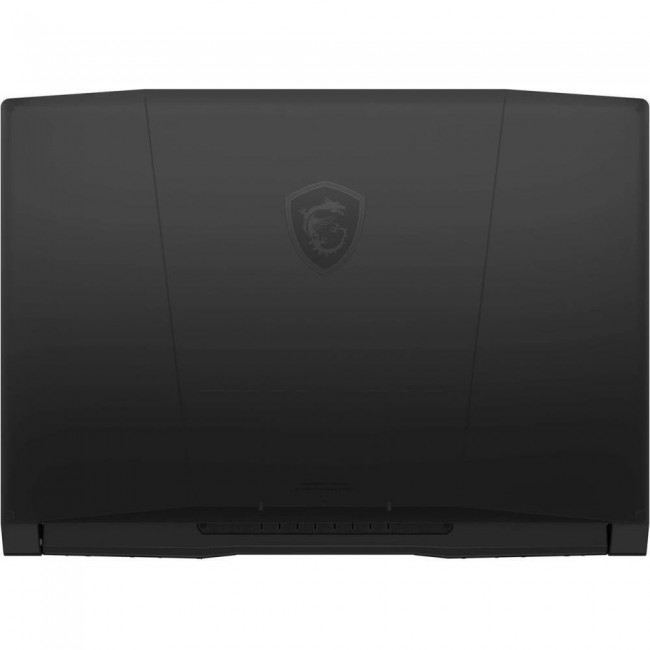 MSI Katana 15 B13VGK Black (B13VGK-2258XUA)