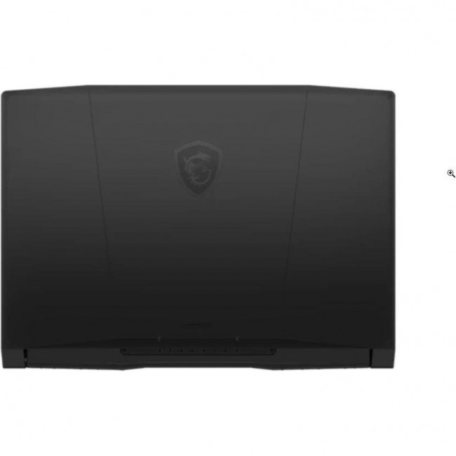 MSI Katana 17 B13VEK (B13VEK-1449XPL)