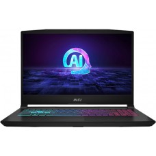 MSI Katana A15 AI B8VF-437US (KATANAA15B8437)