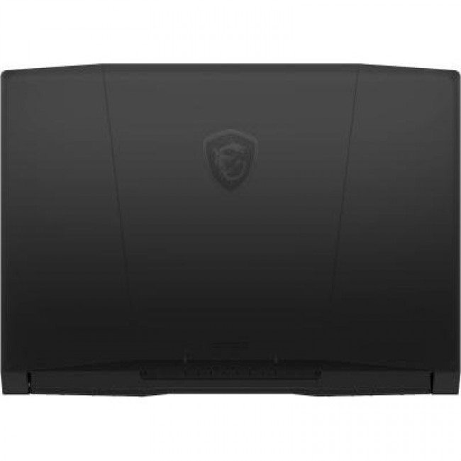 MSI Katana A15 AI B8VF (9S7-158N31-606)