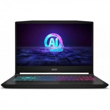 Ноутбук MSI Katana A15 AI B8VG-423US (KATANAA15B8423)