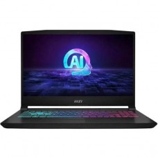 MSI Katana A15 AI B8VG (9S7-158N31-430)