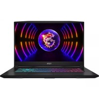 MSI Katana A17 AI B8VF (B8VF-895US)