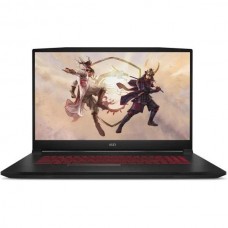 MSI Katana GF76 11UD-663 (GF76663)