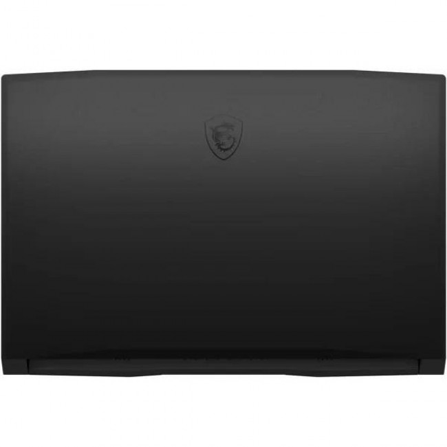 MSI Katana GF76 11UD-663 (GF76663)