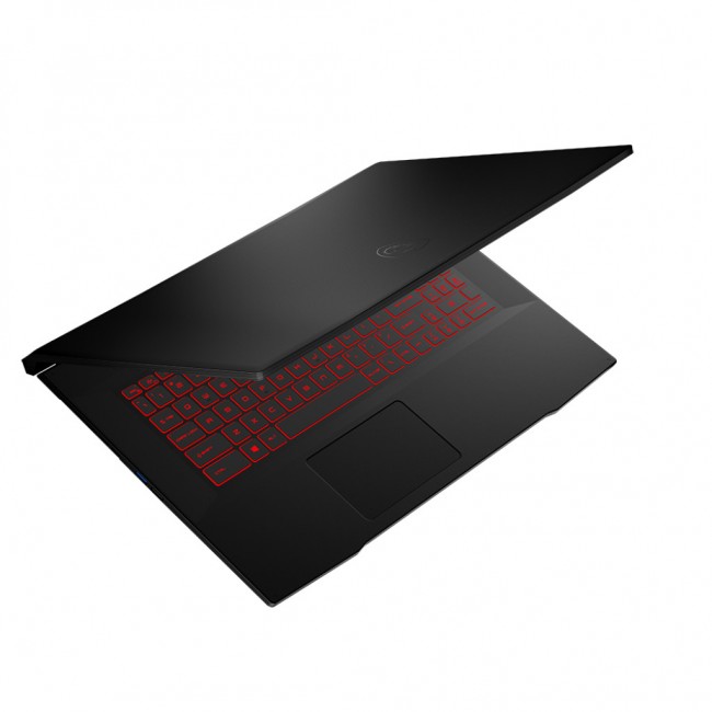 MSI Katana GF76 11UD (GF7611UD-822BE)