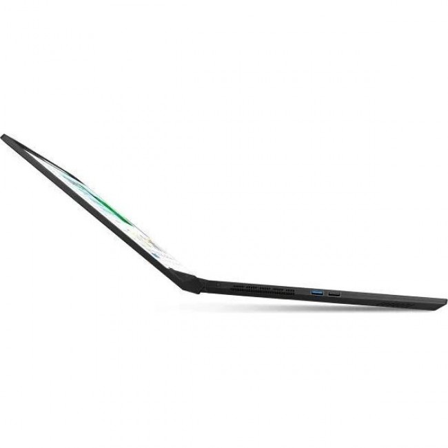 MSI Katana GF76 11UD (GF7611UD-001US) Custom 32Gb/512Gb