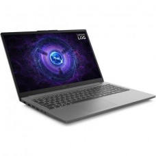 Lenovo LOQ-15 (83LK007APB)