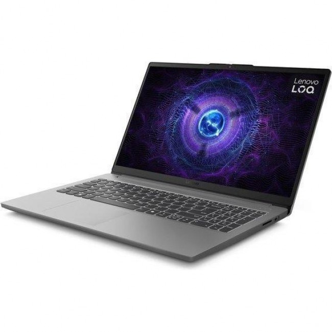 Lenovo LOQ-15 (83LK007APB)