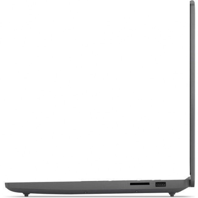 Lenovo LOQ-15 (83LK007APB)