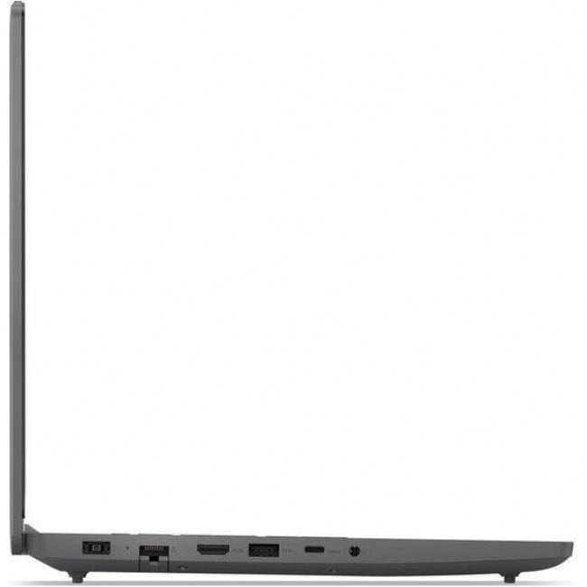 Lenovo LOQ-15 (83LK007APB)
