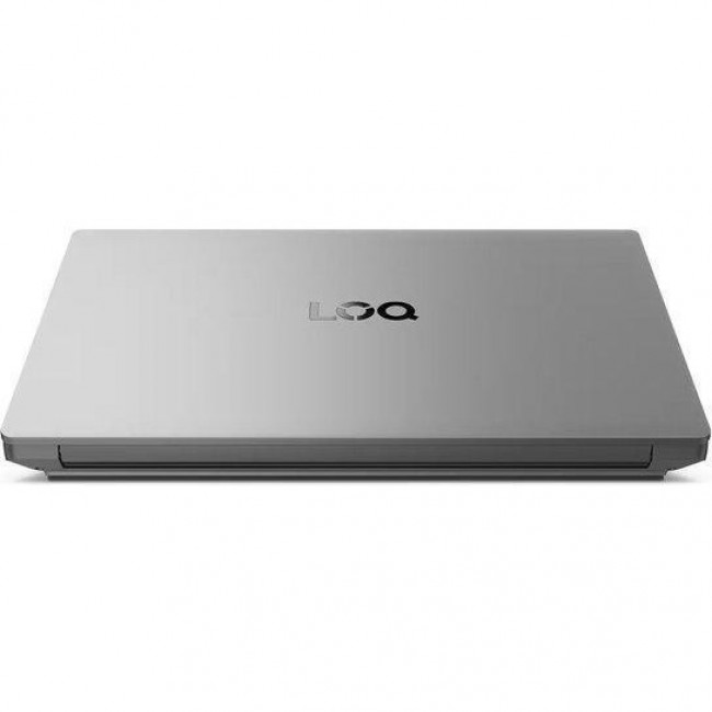 Lenovo LOQ-15 (83LK007APB)
