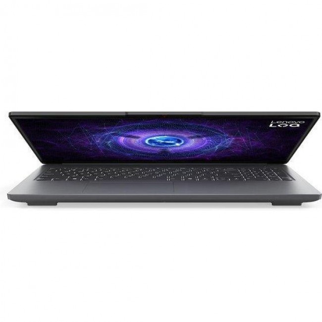 Lenovo LOQ-15 (83LK007APB)