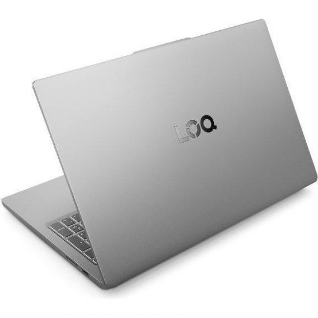 Lenovo LOQ-15 (83LK007APB)