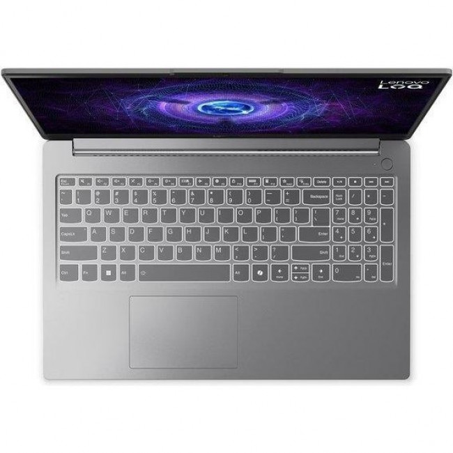 Lenovo LOQ-15 (83LK007APB)
