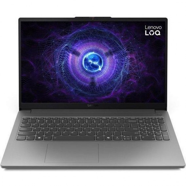 Lenovo LOQ-15 (83LK007APB)