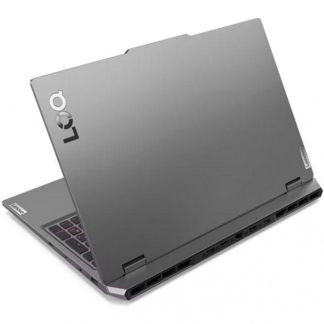 Lenovo LOQ 15AHP9 (83DX01AVUS)