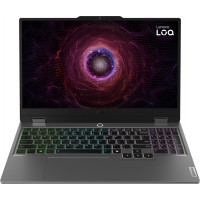 Lenovo LOQ 15AHP9 (83DXCTO1WW) Custom 16GB/512GB
