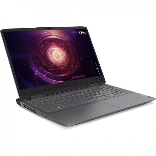 Lenovo LOQ 15APH8 (82XT00E8PB)