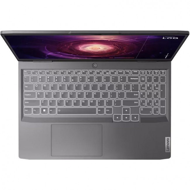 Lenovo LOQ 15APH8 (82XT00E8PB)