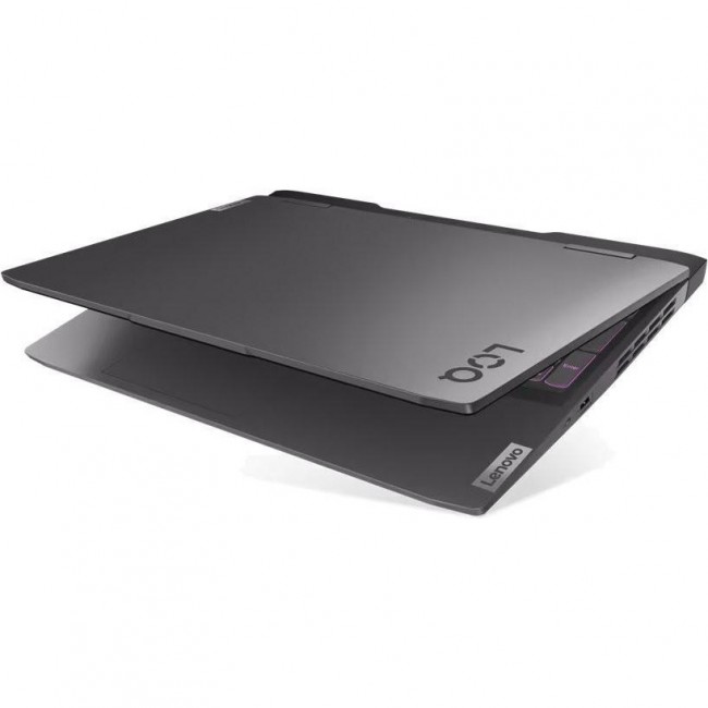 Lenovo LOQ 15APH8 (82XT00E8PB)