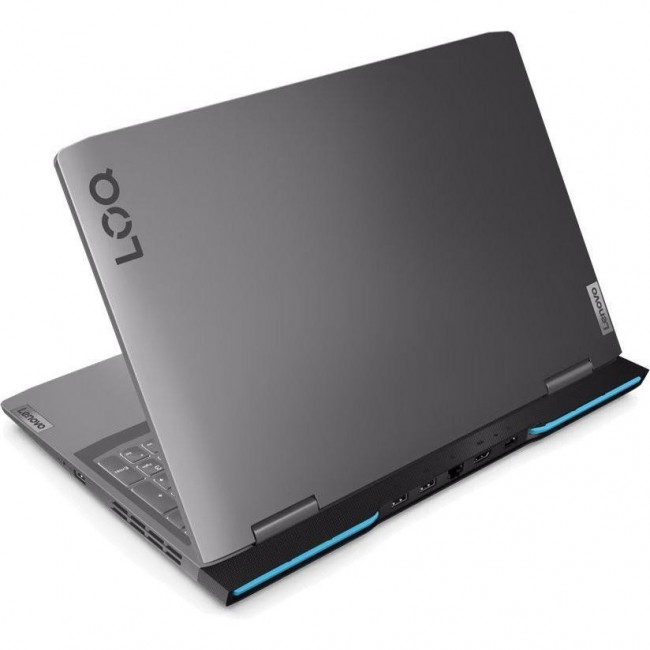 Lenovo LOQ 15APH8 (82XT00E8PB)