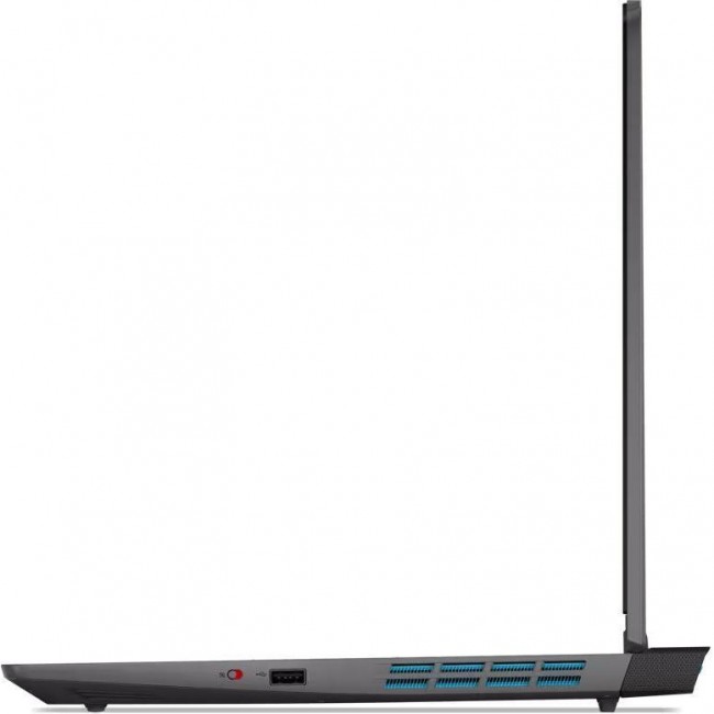 Lenovo LOQ 15APH8 (82XT00E8PB)