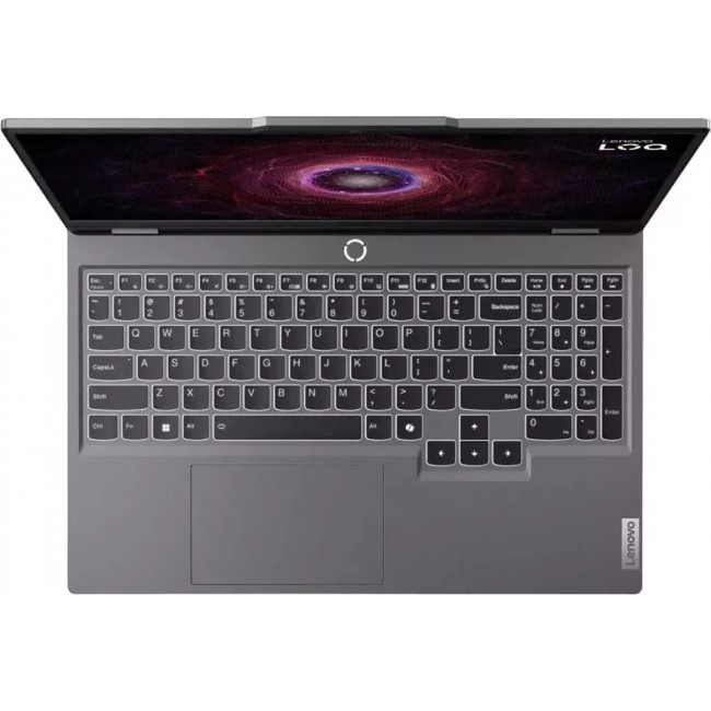 Ноутбук Lenovo LOQ 15ARP9 (83JC002YRM)