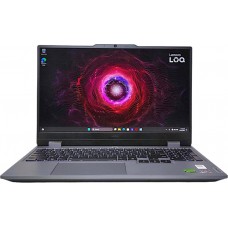 Lenovo LOQ 15ARP9 (83JC009CUS) Custom 32GB/1TB