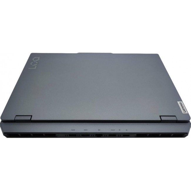 Lenovo LOQ 15ARP9 (83JC009CUS) Custom 32GB/1TB