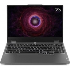 Lenovo LOQ 15ARP9 (83JC005VPB)