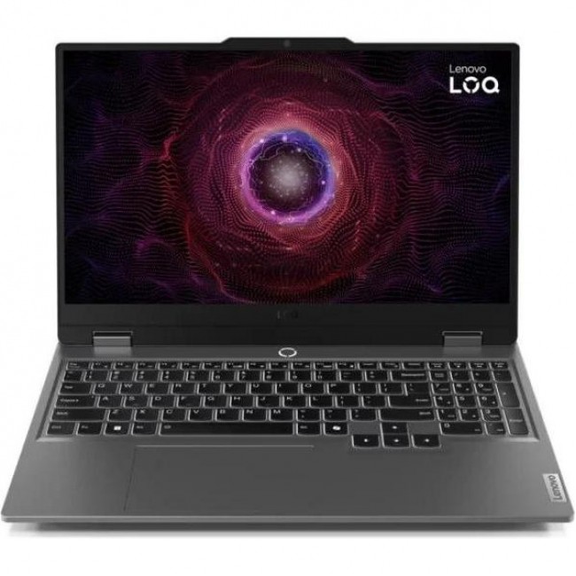Lenovo LOQ 15ARP9 (83JC005VPB)