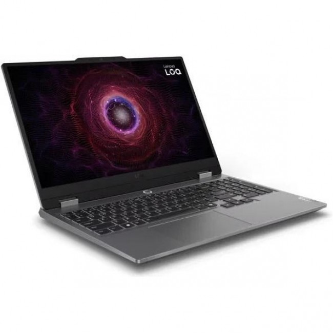 Lenovo LOQ 15ARP9 (83JC005VPB)