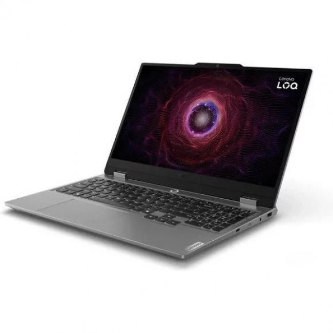 Lenovo LOQ 15ARP9 (83JC005VPB)