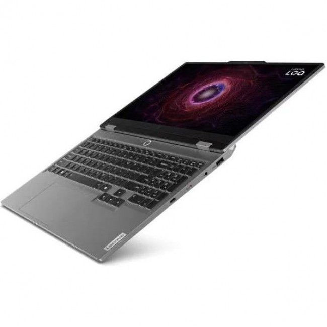 Lenovo LOQ 15ARP9 (83JC005VPB)