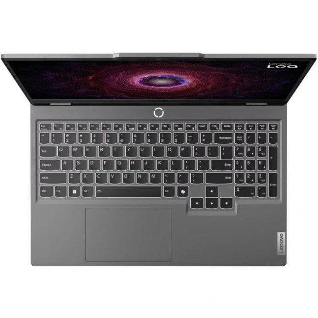 Lenovo LOQ 15ARP9 (83JC005VPB)